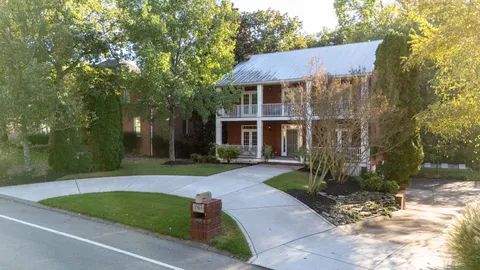 $1,499,000 | 1705 Charity Drive, Brentwood, TN 37027