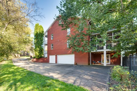 $1,499,000 | 1705 Charity Drive, Brentwood, TN 37027