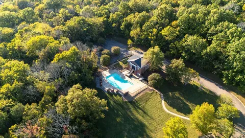 $1,499,000 | 1705 Charity Drive, Brentwood, TN 37027