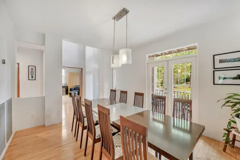 $1,499,000 | 1705 Charity Drive, Brentwood, TN 37027