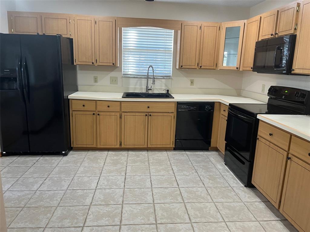 175 Conrad Street Port Orange, FL 32127 - Photo 4 of 13