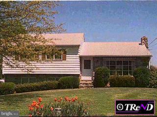 877 Belaire Road Pottstown, PA 19464 - Photo 1 of 1 Gallery Image 1