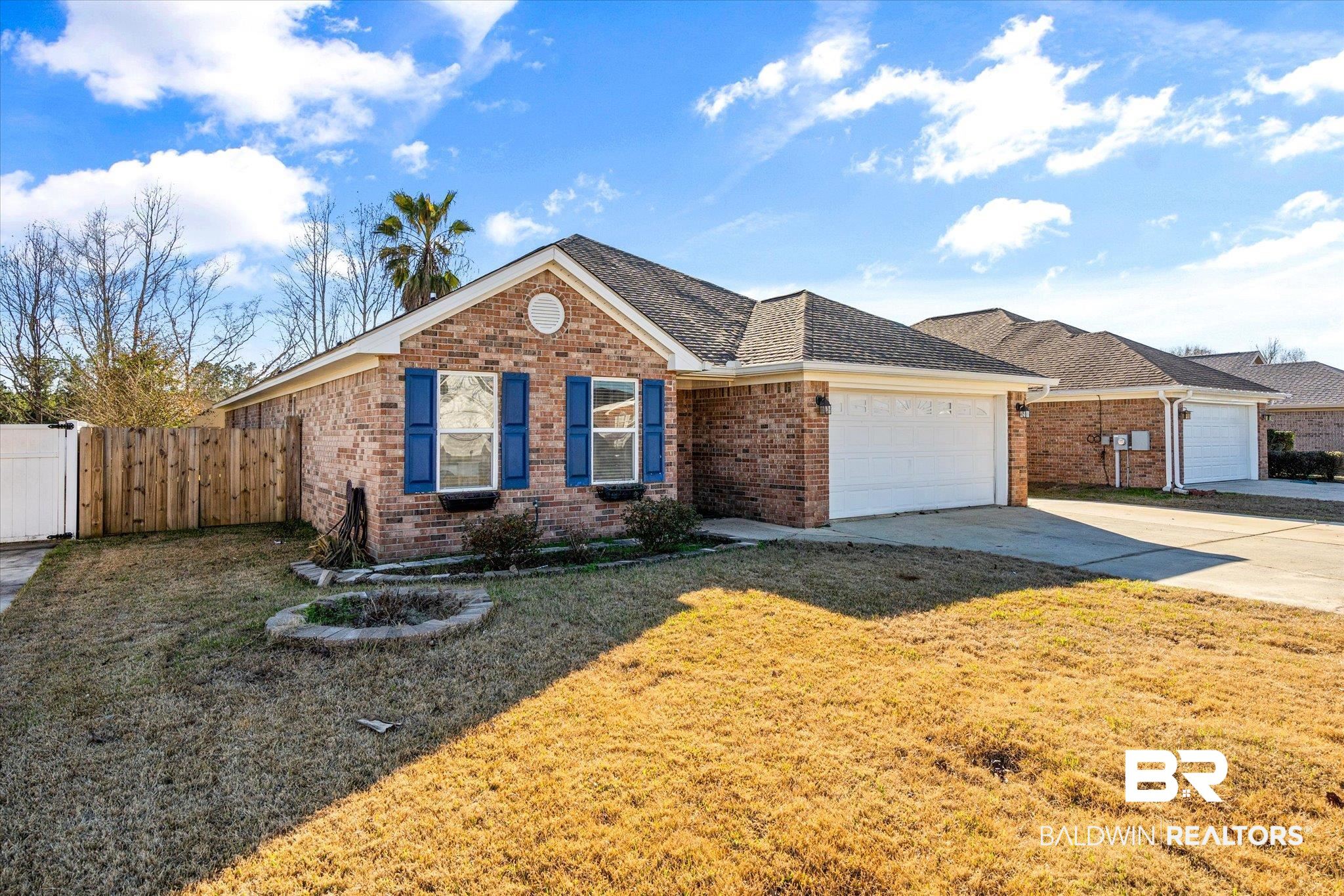 16642 Sugar Loop Foley, AL 36535 - Photo 30 of 43