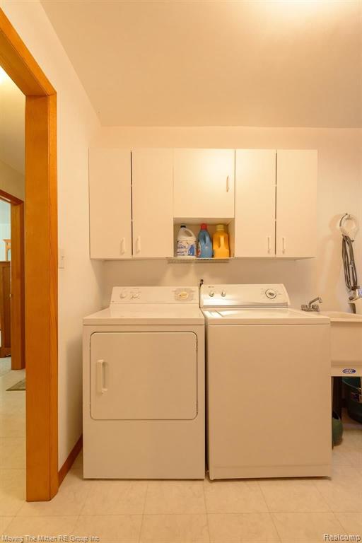 40900 Robbe Road Belleville, MI 48111 - Photo 17 of 55