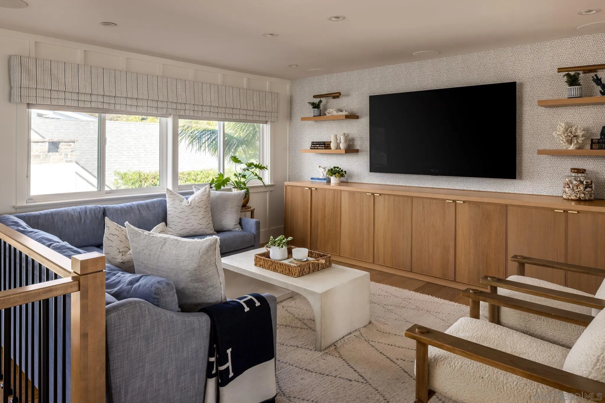 220 Jacob Lane Encinitas, CA 92024 - Photo 11 of 22