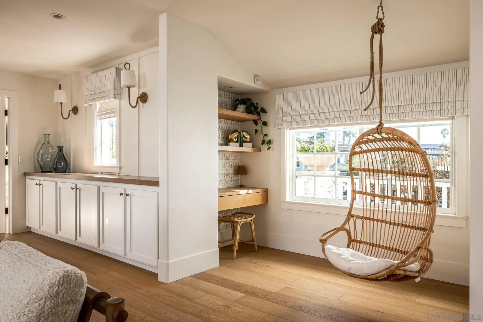 220 Jacob Lane Encinitas, CA 92024 - Photo 12 of 22