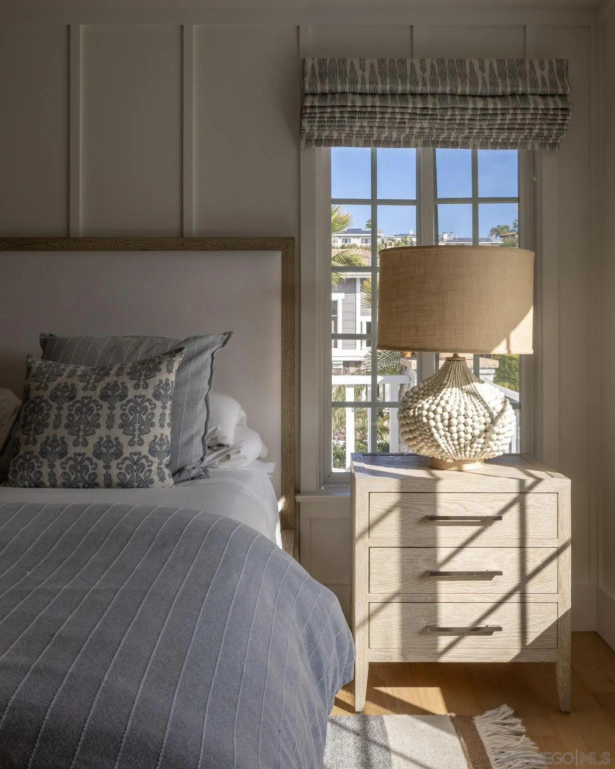 220 Jacob Lane Encinitas, CA 92024 - Photo 14 of 22