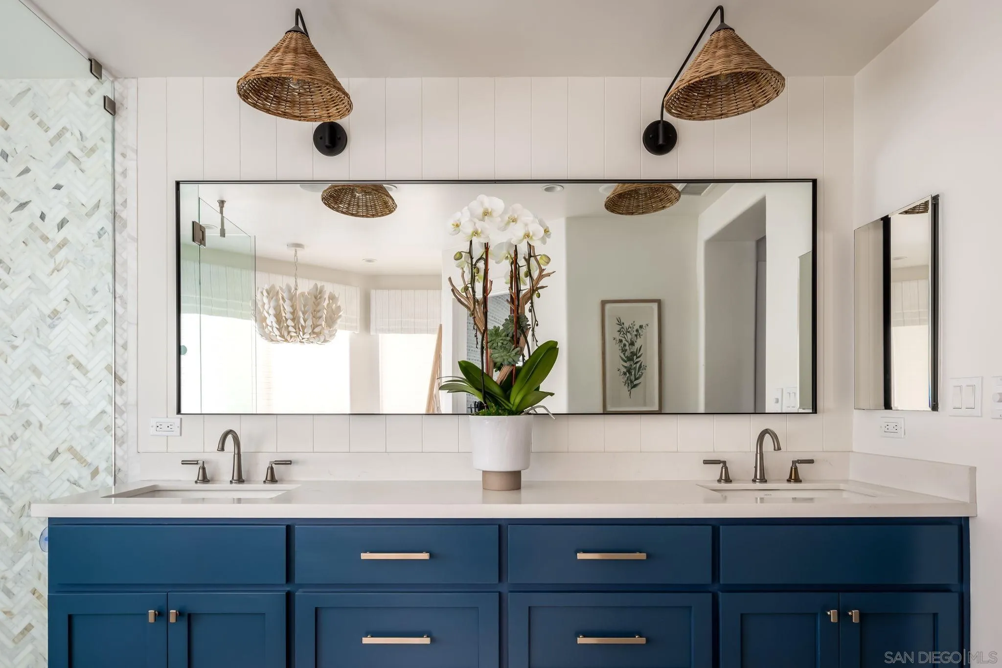 220 Jacob Lane Encinitas, CA 92024 - Photo 15 of 22