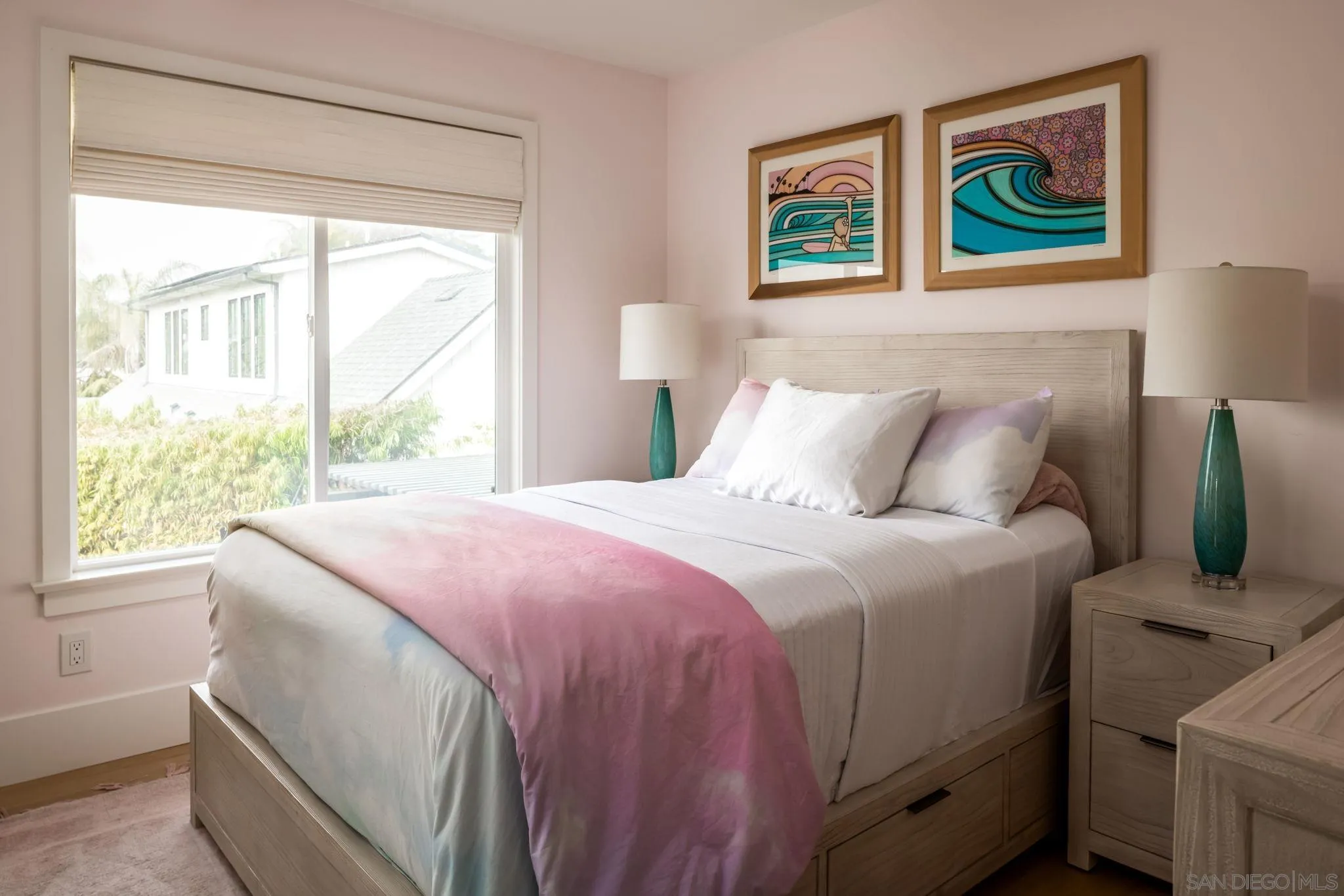 220 Jacob Lane Encinitas, CA 92024 - Photo 16 of 22