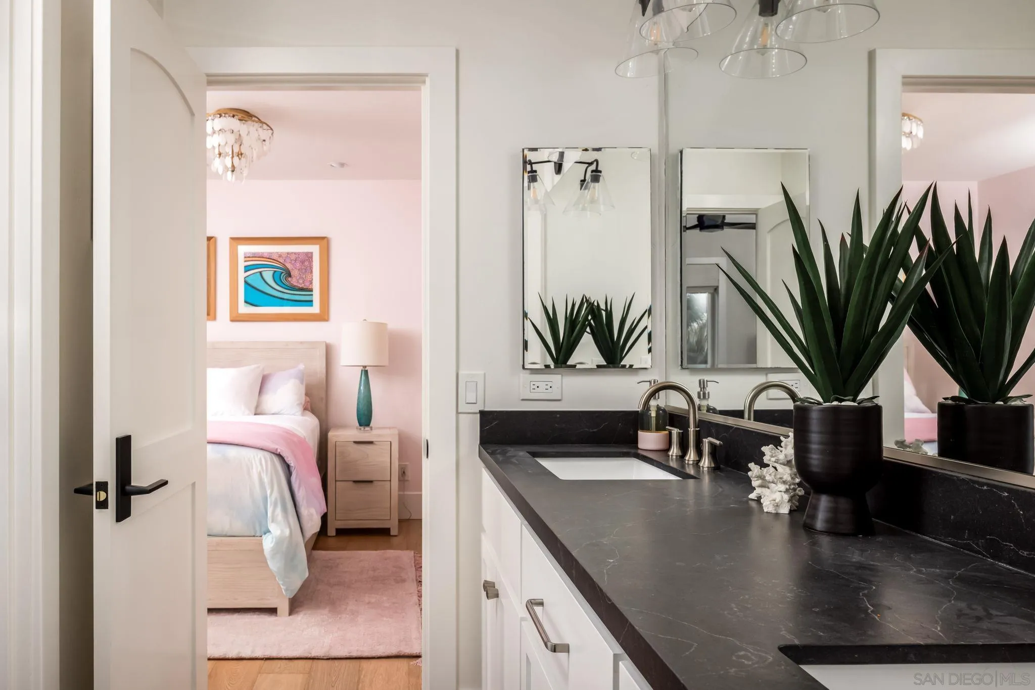 220 Jacob Lane Encinitas, CA 92024 - Photo 17 of 22