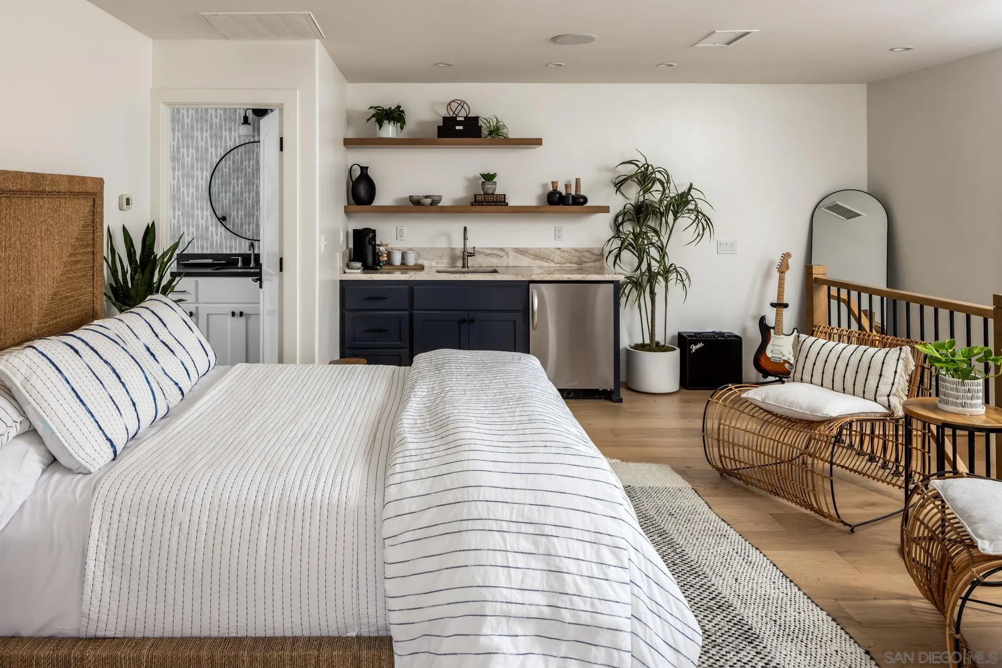 220 Jacob Lane Encinitas, CA 92024 - Photo 19 of 22