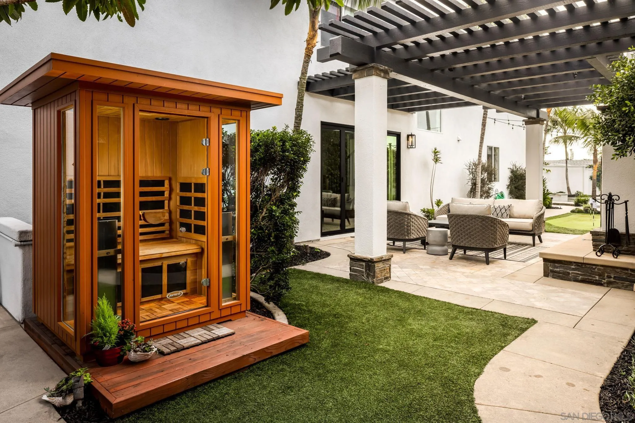 220 Jacob Lane Encinitas, CA 92024 - Photo 20 of 22