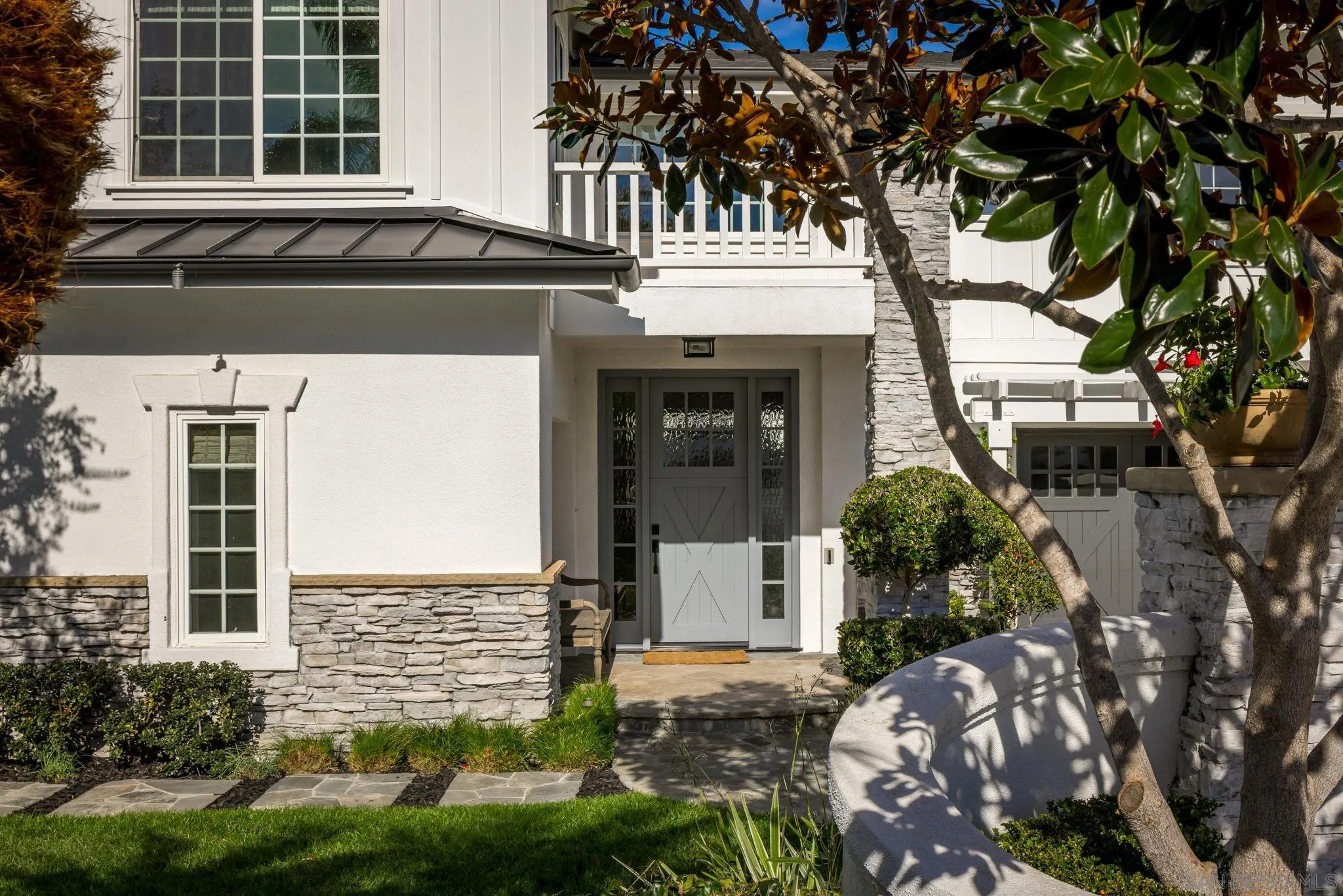 220 Jacob Lane Encinitas, CA 92024 - Photo 2 of 22