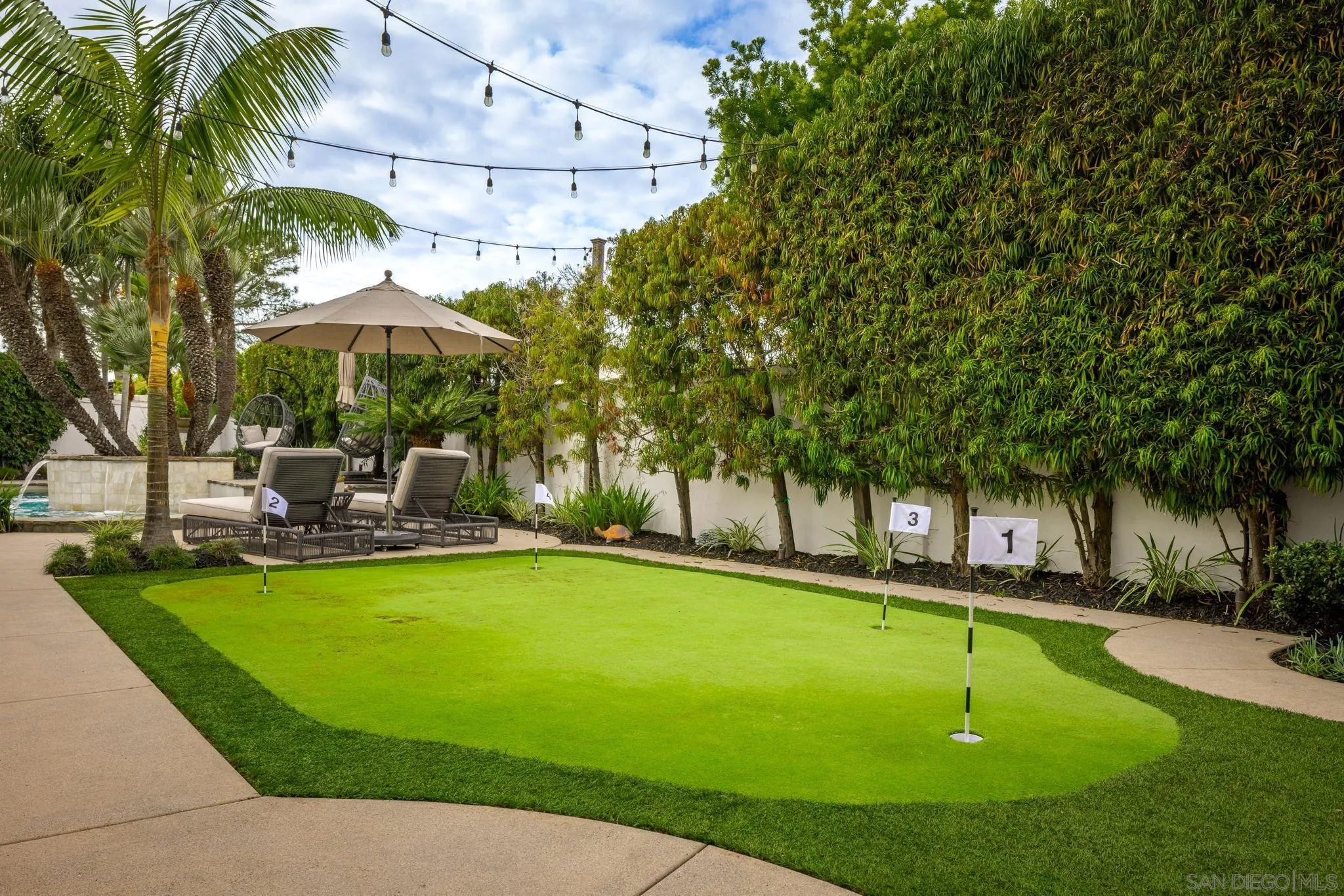 220 Jacob Lane Encinitas, CA 92024 - Photo 21 of 22