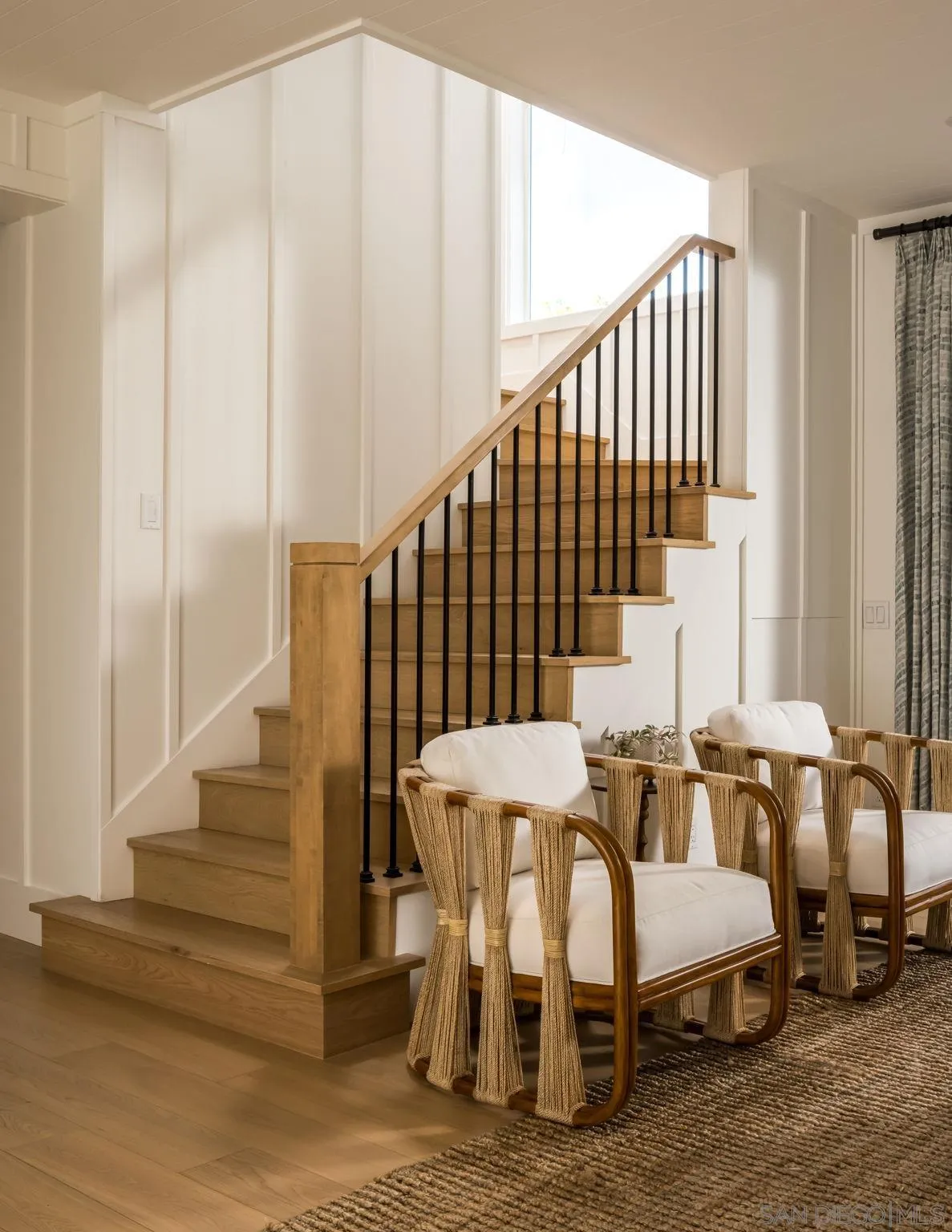 220 Jacob Lane Encinitas, CA 92024 - Photo 5 of 22