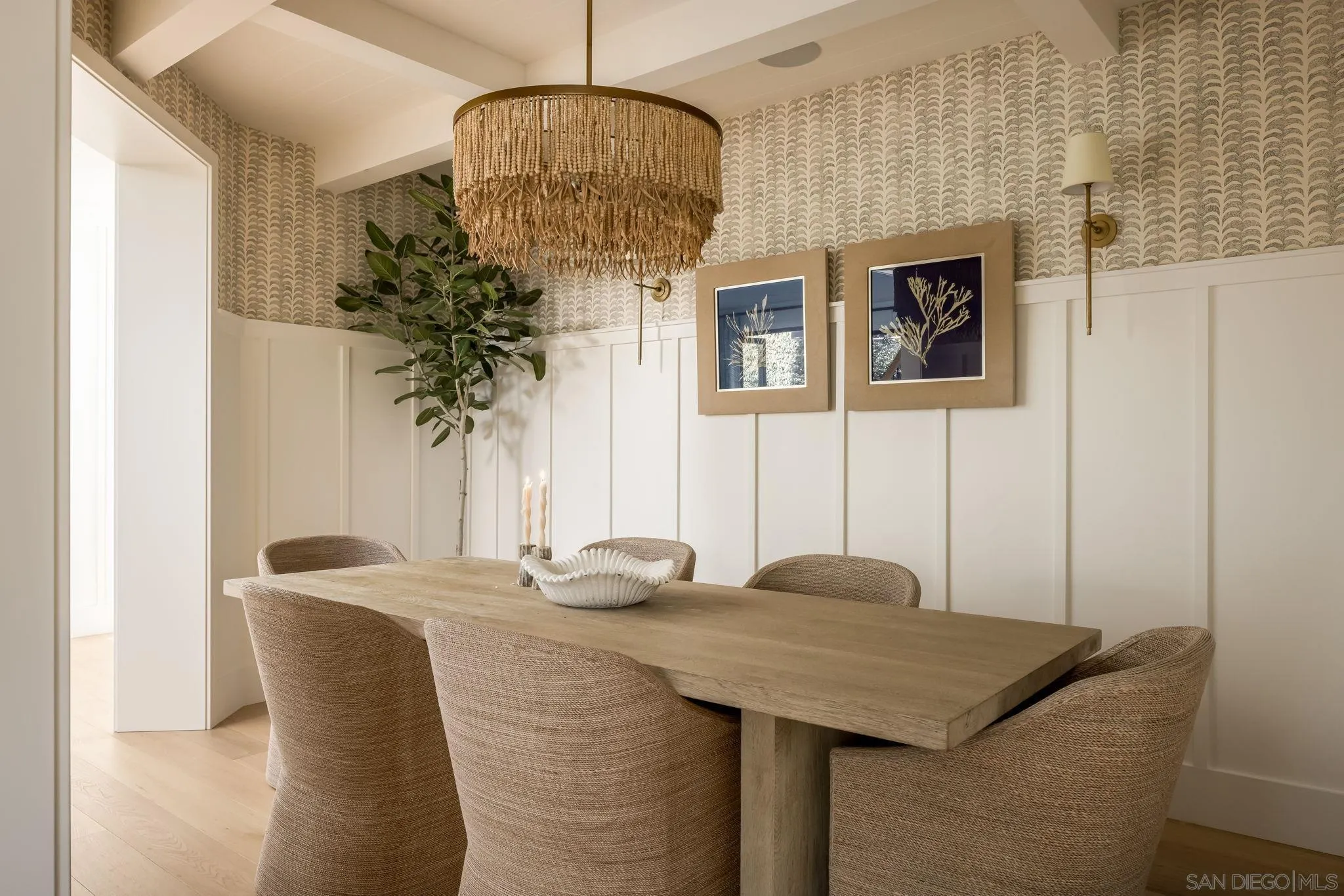 220 Jacob Lane Encinitas, CA 92024 - Photo 6 of 22