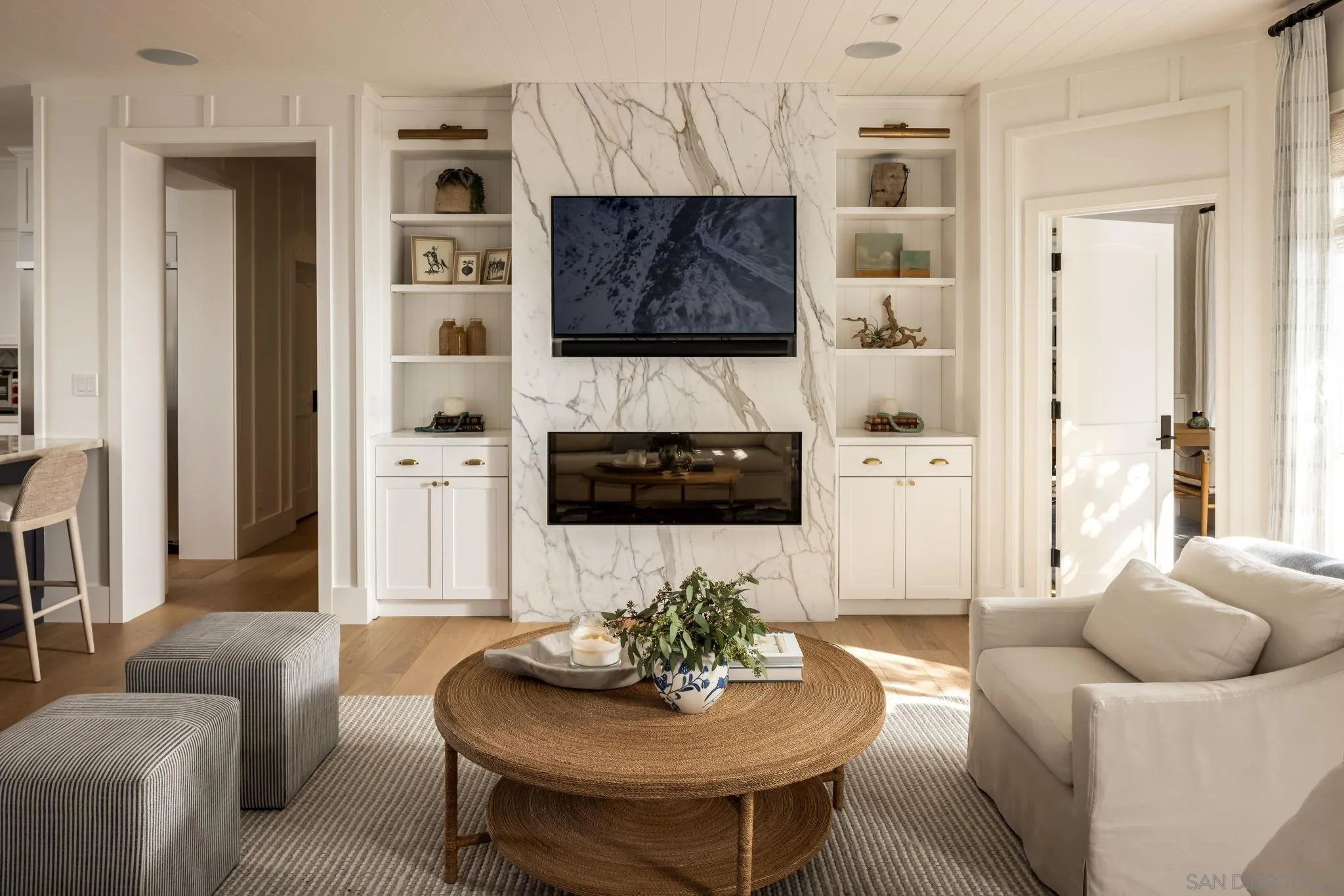 220 Jacob Lane Encinitas, CA 92024 - Photo 7 of 22