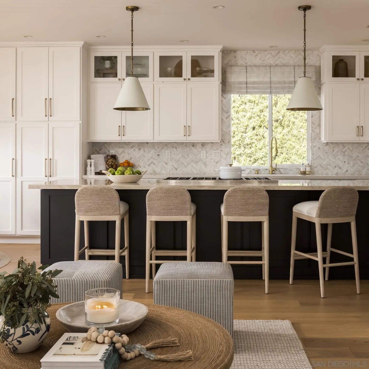 220 Jacob Lane Encinitas, CA 92024 - Photo 8 of 22