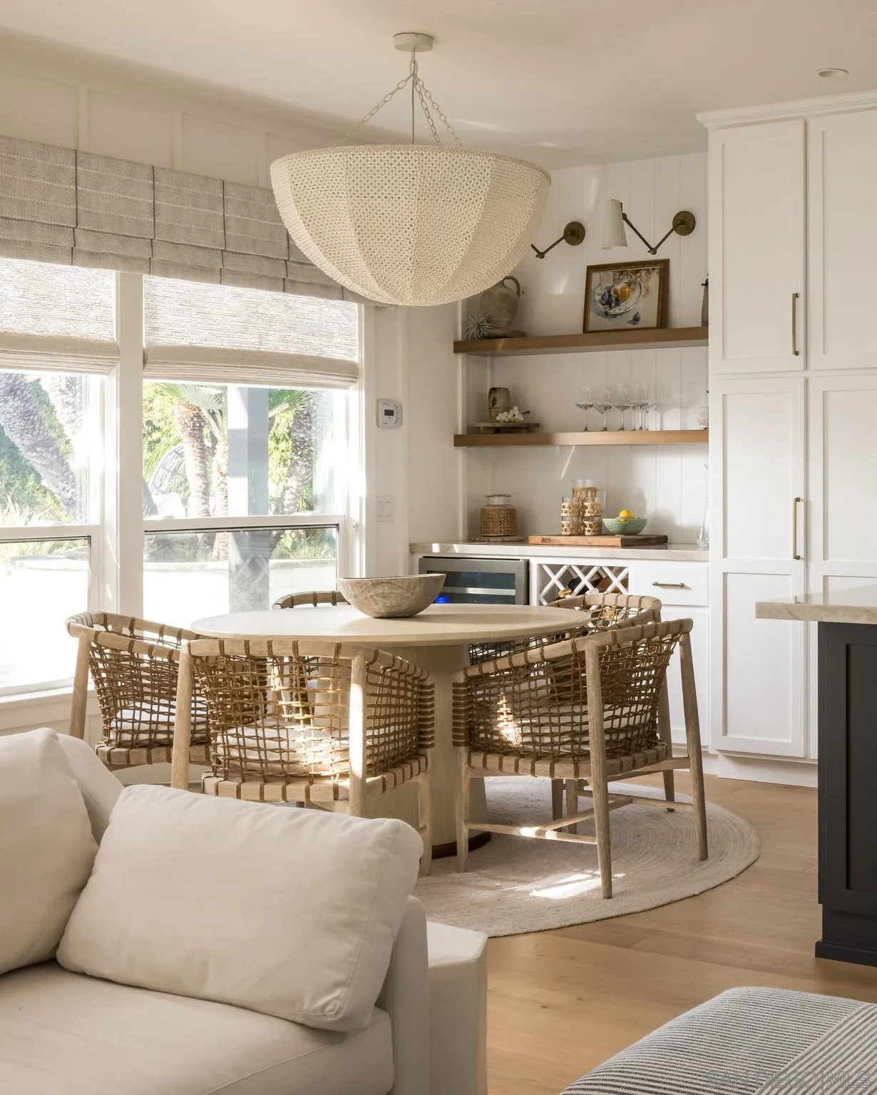 220 Jacob Lane Encinitas, CA 92024 - Photo 9 of 22