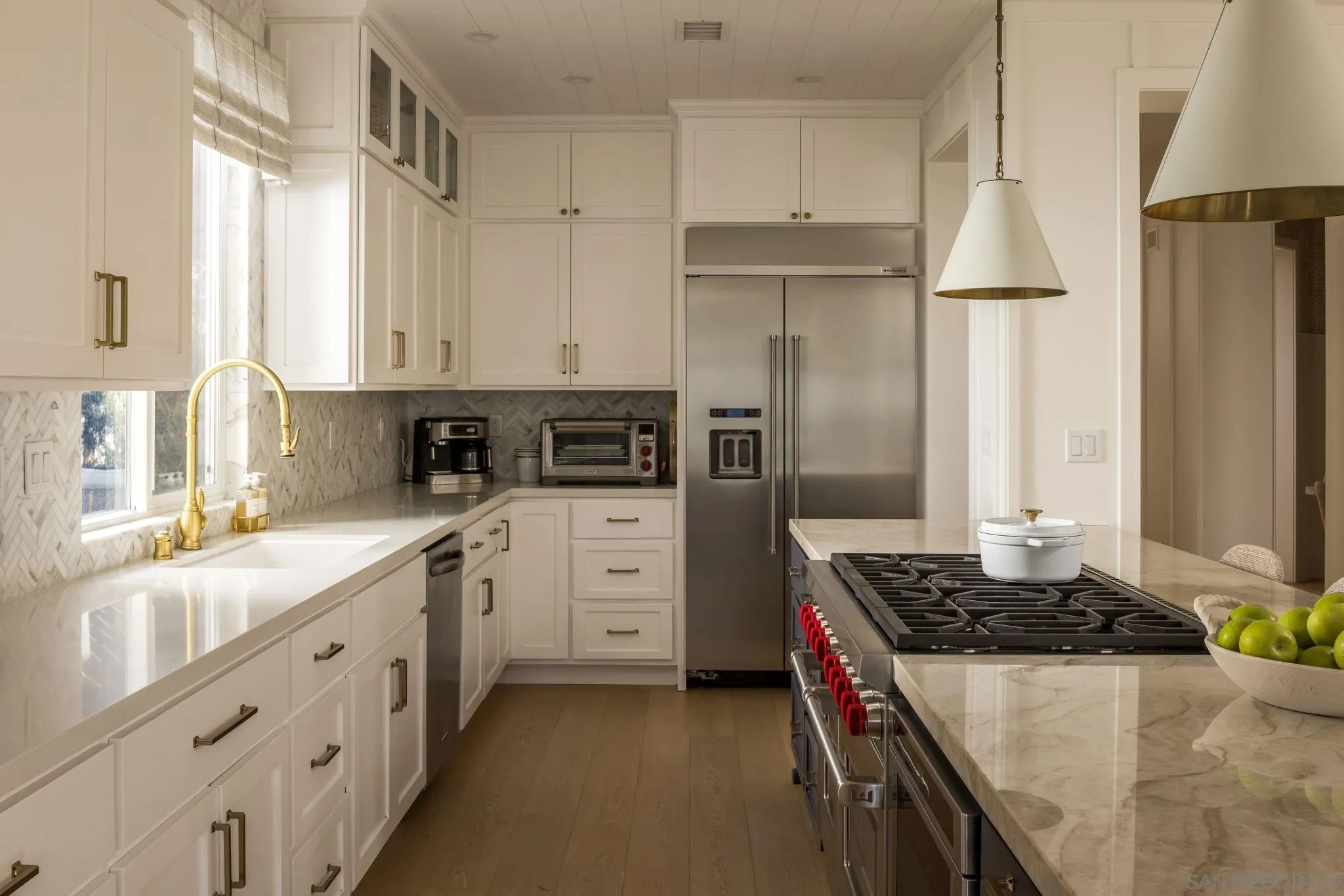 220 Jacob Lane Encinitas, CA 92024 - Photo 10 of 22