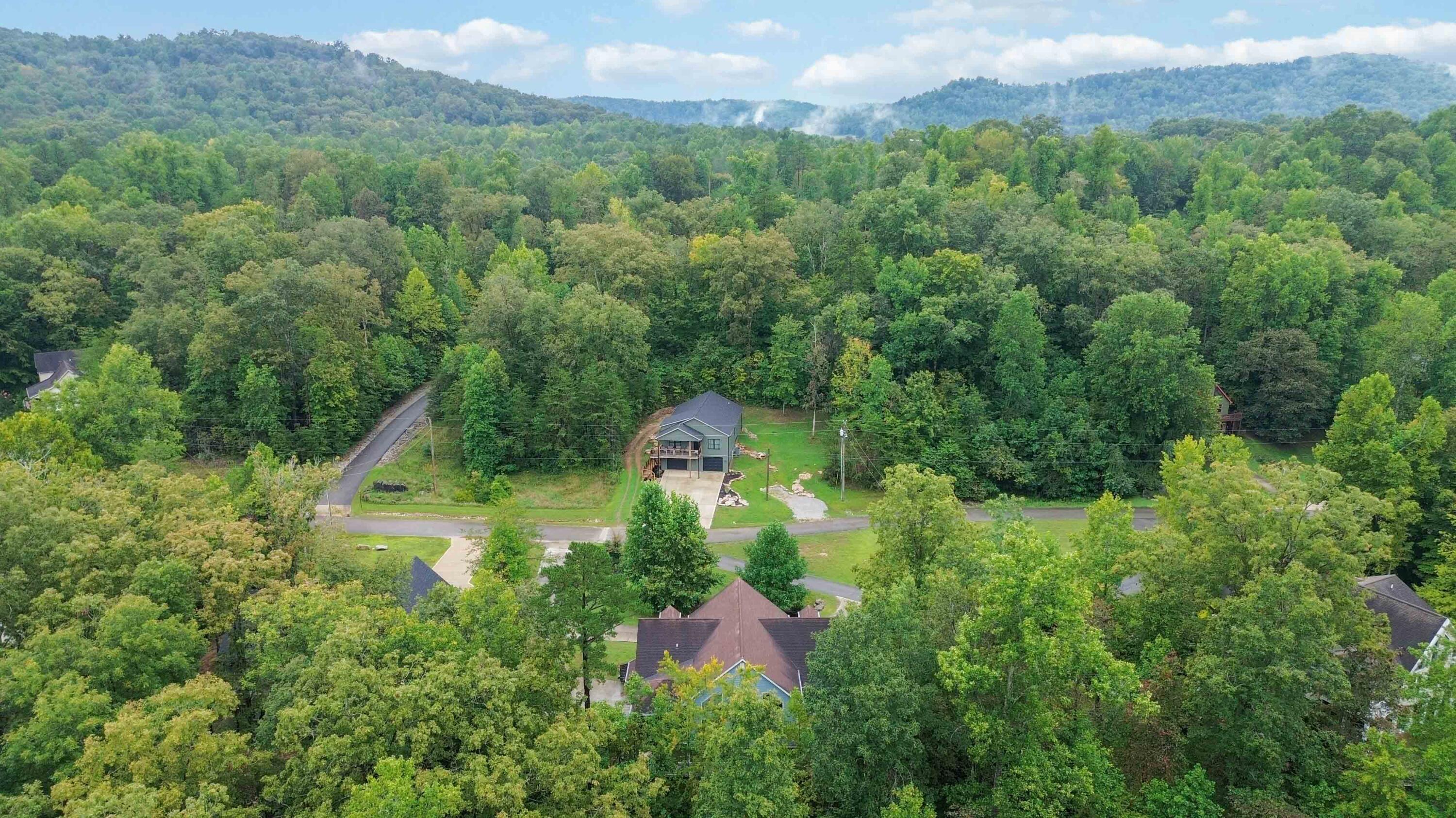 2720 Roberts Bend Road Burnside, KY 42519 - Photo 58 of 67 057