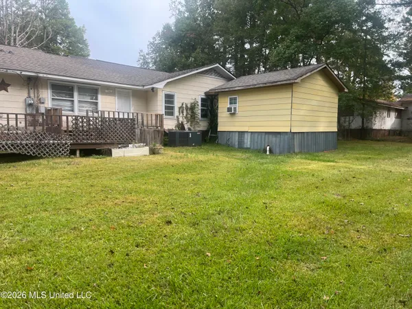 $90,000 | 381 Sykes Road, Jackson, MS 39212