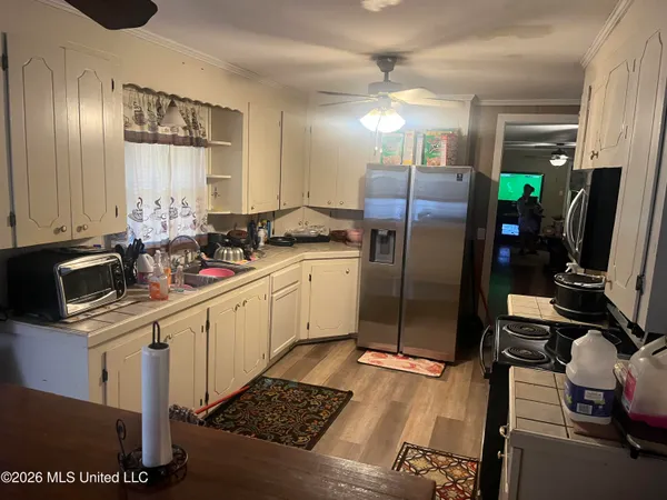 $90,000 | 381 Sykes Road, Jackson, MS 39212