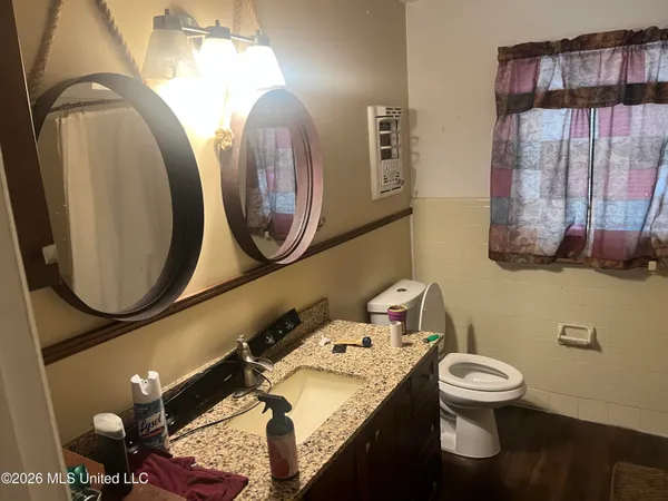 $90,000 | 381 Sykes Road, Jackson, MS 39212