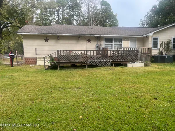 $90,000 | 381 Sykes Road, Jackson, MS 39212