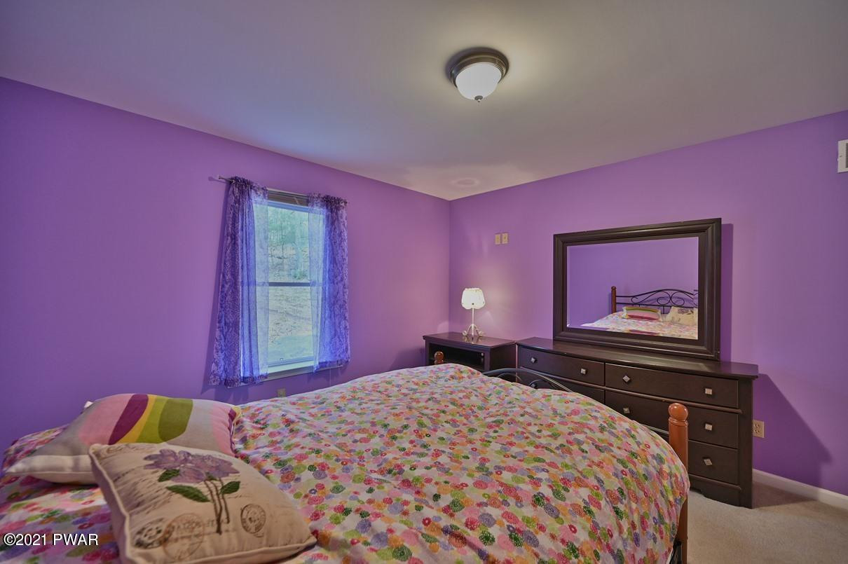 116 Bridle Road Lackawaxen, PA 18435 - Photo 61 of 122