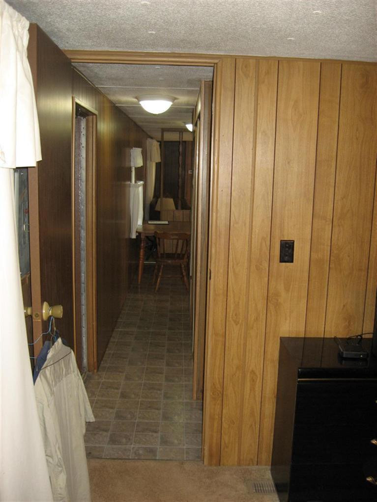 3482 Rector Road Morning View, KY 41063 - Photo 12 of 23