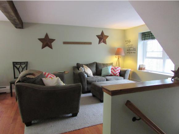 235 Black Brook Road, Unit 2 Goffstown, NH 03045 - Photo 2 of 21