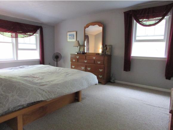 235 Black Brook Road, Unit 2 Goffstown, NH 03045 - Photo 11 of 21