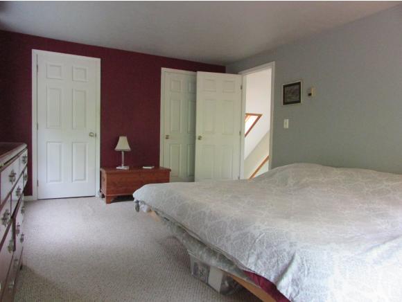 235 Black Brook Road, Unit 2 Goffstown, NH 03045 - Photo 12 of 21