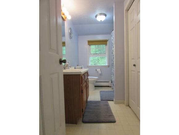 235 Black Brook Road, Unit 2 Goffstown, NH 03045 - Photo 13 of 21