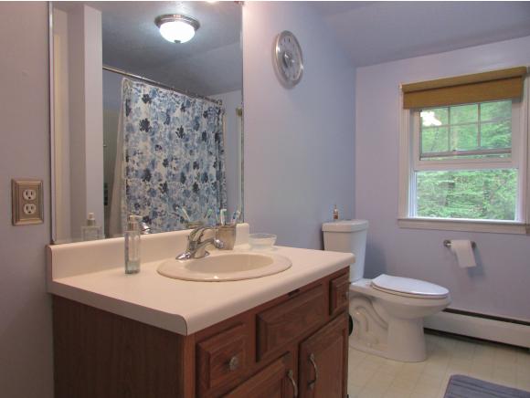 235 Black Brook Road, Unit 2 Goffstown, NH 03045 - Photo 14 of 21