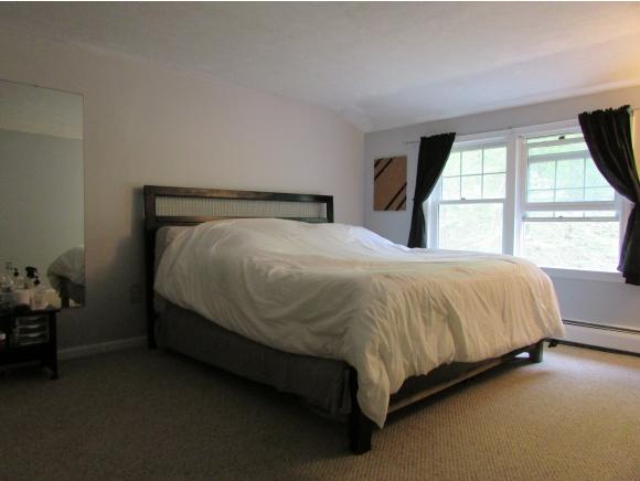 235 Black Brook Road, Unit 2 Goffstown, NH 03045 - Photo 15 of 21