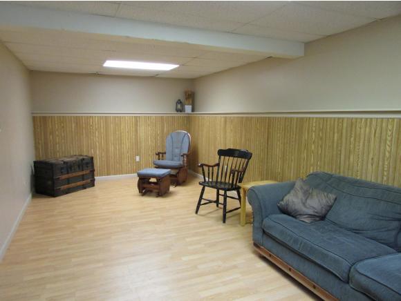 235 Black Brook Road, Unit 2 Goffstown, NH 03045 - Photo 17 of 21