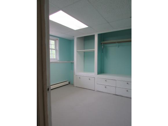 235 Black Brook Road, Unit 2 Goffstown, NH 03045 - Photo 18 of 21
