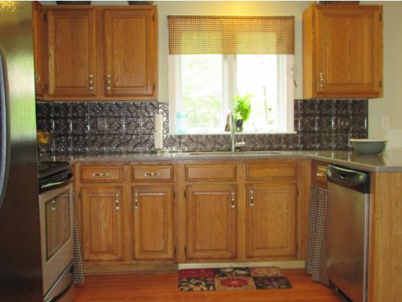 235 Black Brook Road, Unit 2 Goffstown, NH 03045 - Photo 5 of 21