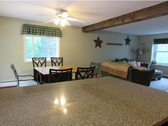 235 Black Brook Road, Unit 2 Goffstown, NH 03045 - Photo 6 of 21