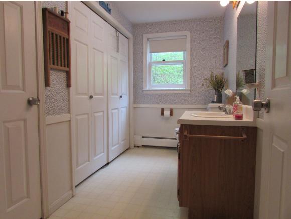 235 Black Brook Road, Unit 2 Goffstown, NH 03045 - Photo 7 of 21