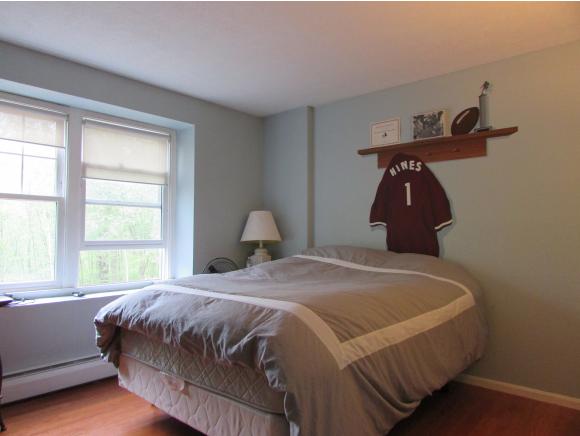 235 Black Brook Road, Unit 2 Goffstown, NH 03045 - Photo 8 of 21