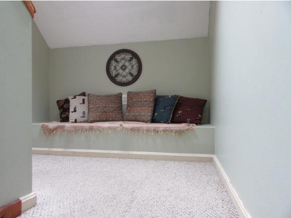 235 Black Brook Road, Unit 2 Goffstown, NH 03045 - Photo 9 of 21