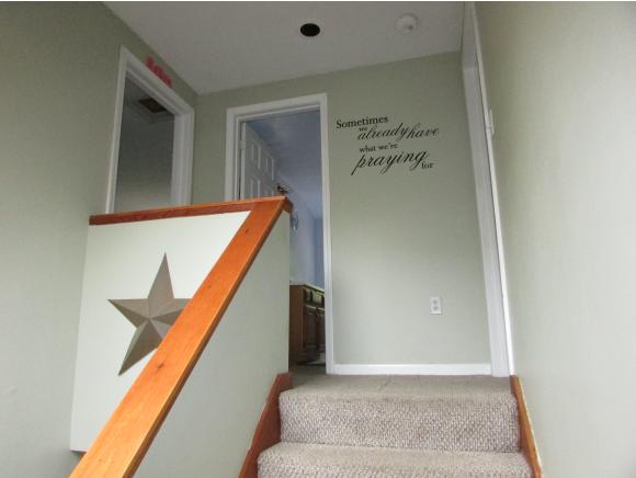 235 Black Brook Road, Unit 2 Goffstown, NH 03045 - Photo 10 of 21