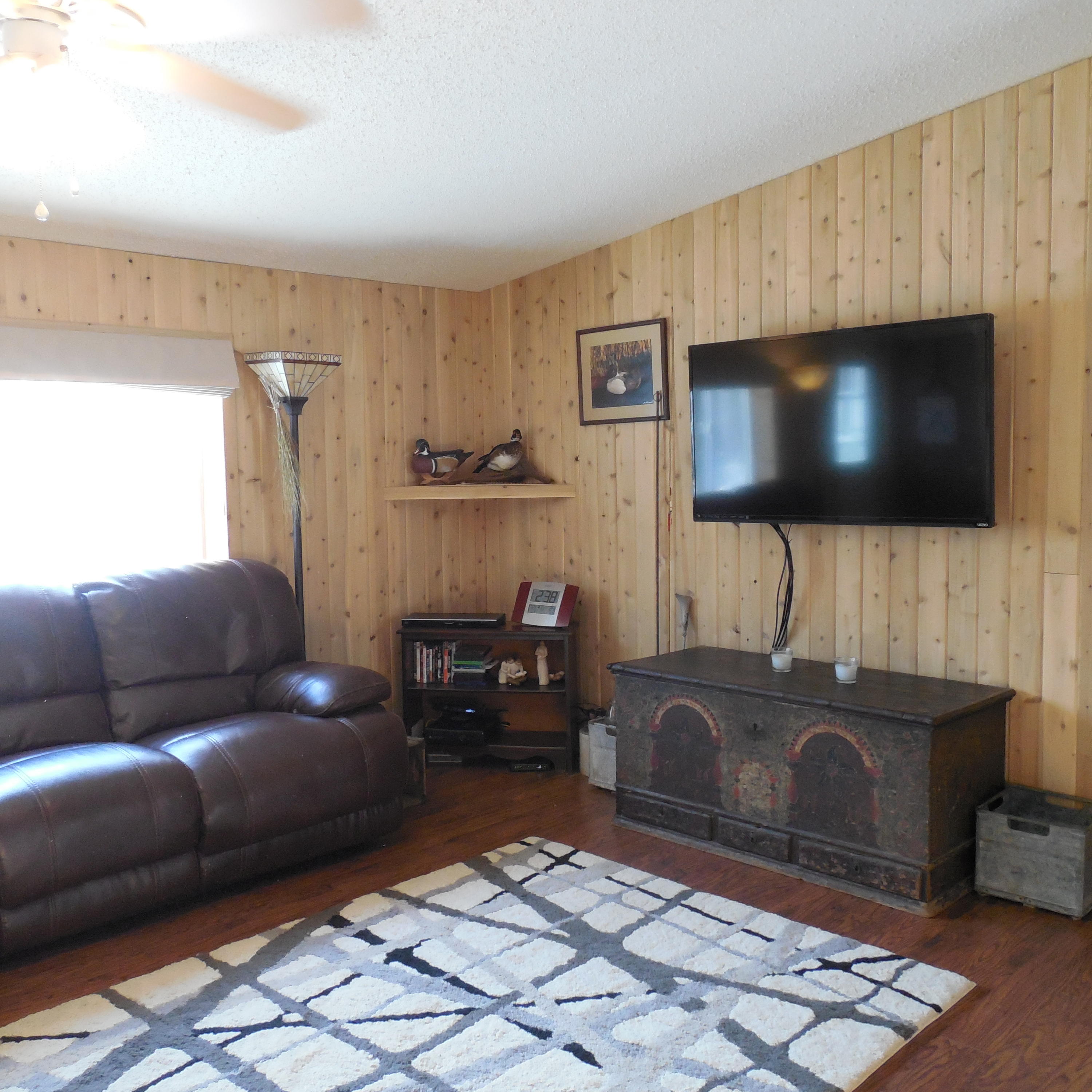 3842 Saint Ignace Road Hessel, MI 49745 - Photo 17 of 50 Gallery Image 17