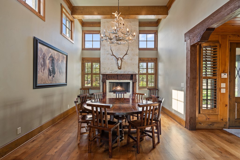 4455 Morris Ranch Road Fredericksburg, TX 78624 - Photo 32 of 74 Gallery Image 32