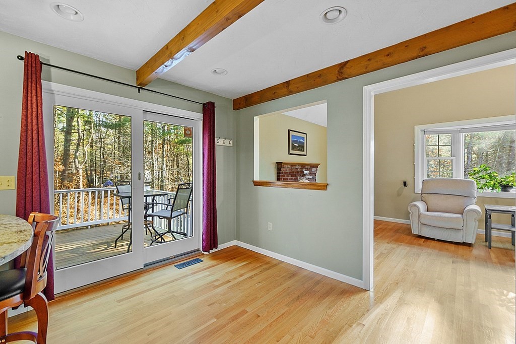 878 Townsend Road Groton, MA 01450 - Photo 23 of 41