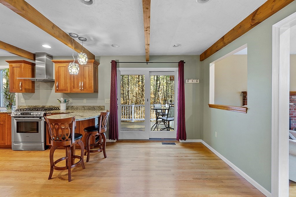 878 Townsend Road Groton, MA 01450 - Photo 24 of 41