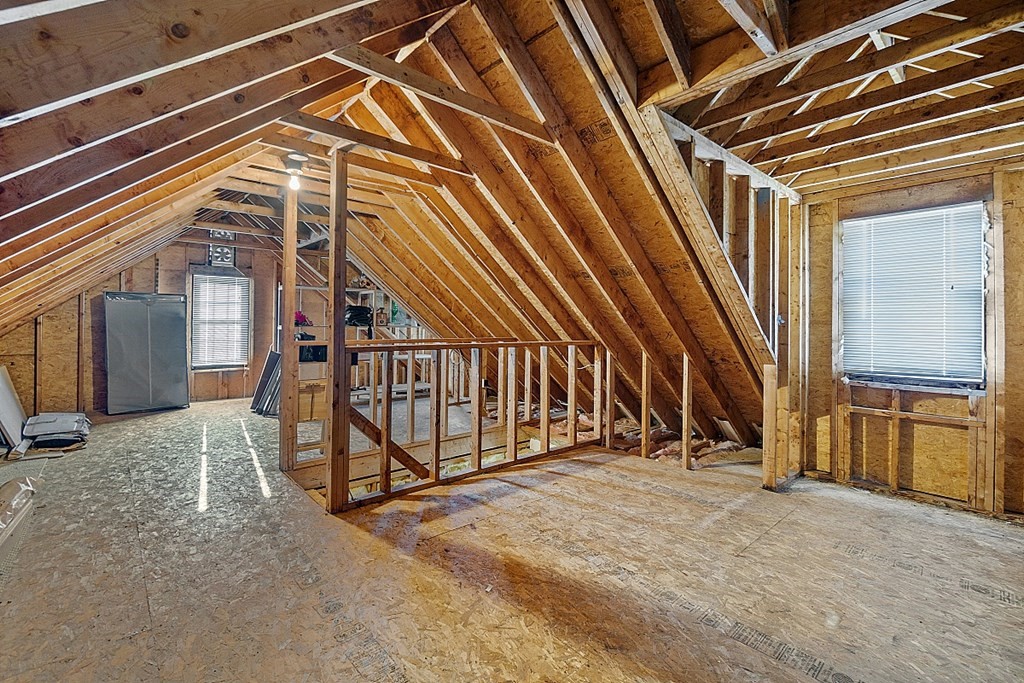 878 Townsend Road Groton, MA 01450 - Photo 29 of 41